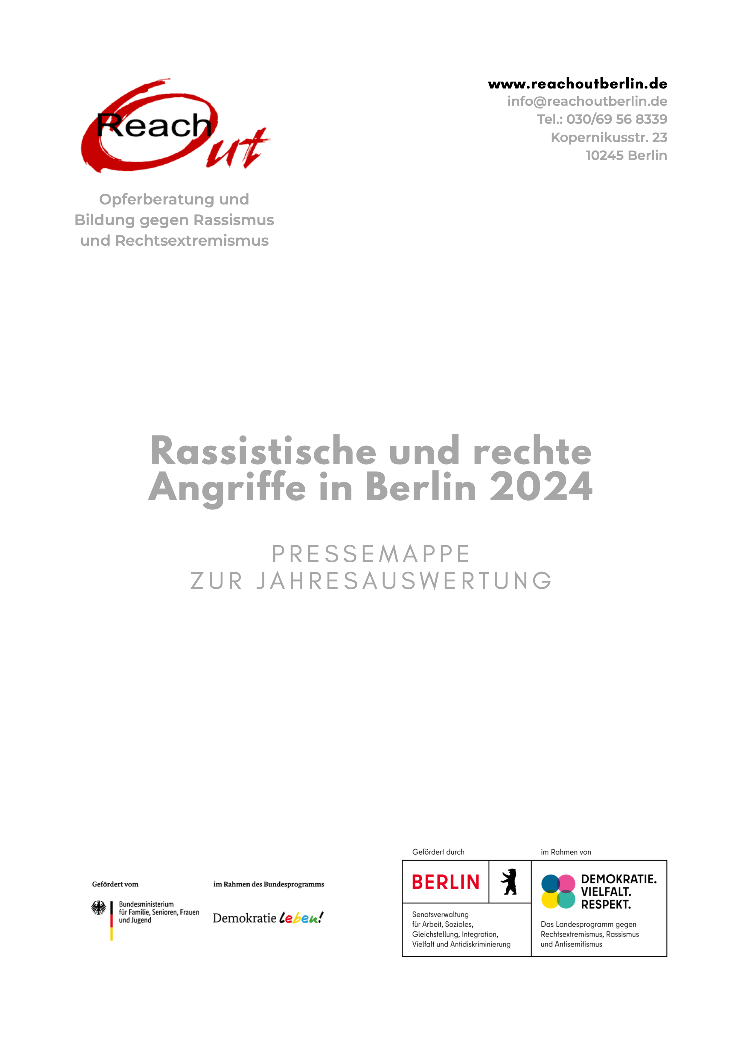 ReachOut-Pressemappe-Angriffe-in-Berlin-2024