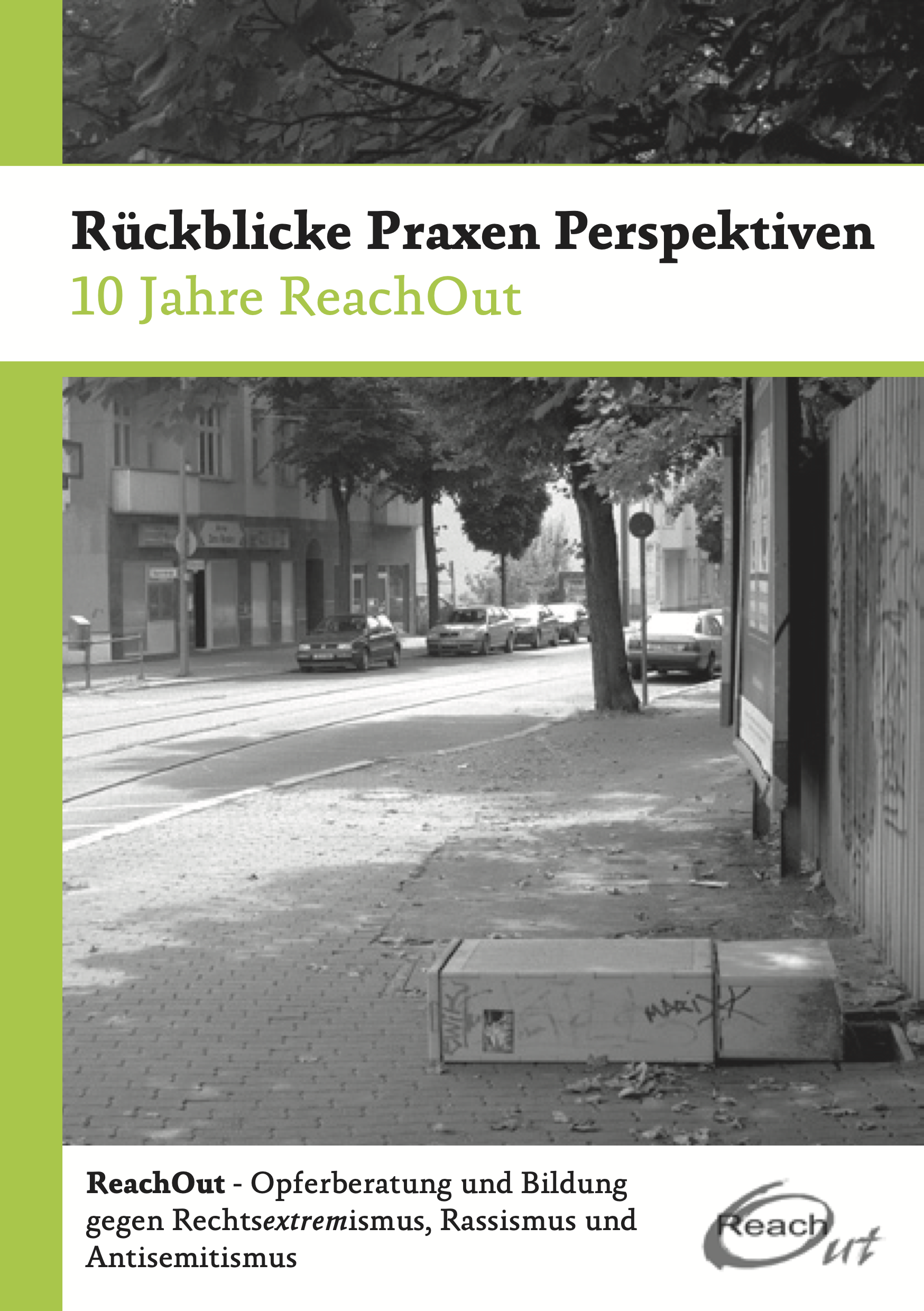 Rückblicke-Praxen-Perspektiven-2011