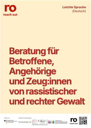 LeichteSprache
