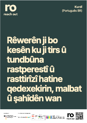 kurdish