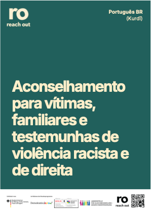 portugues