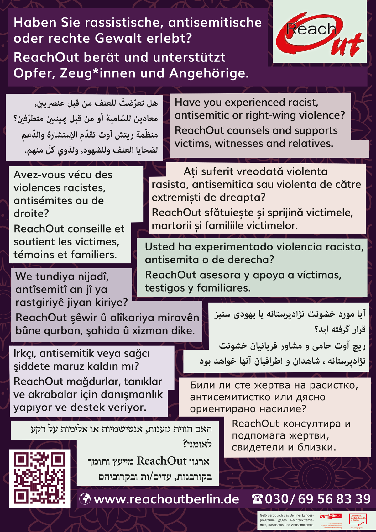 Plakat