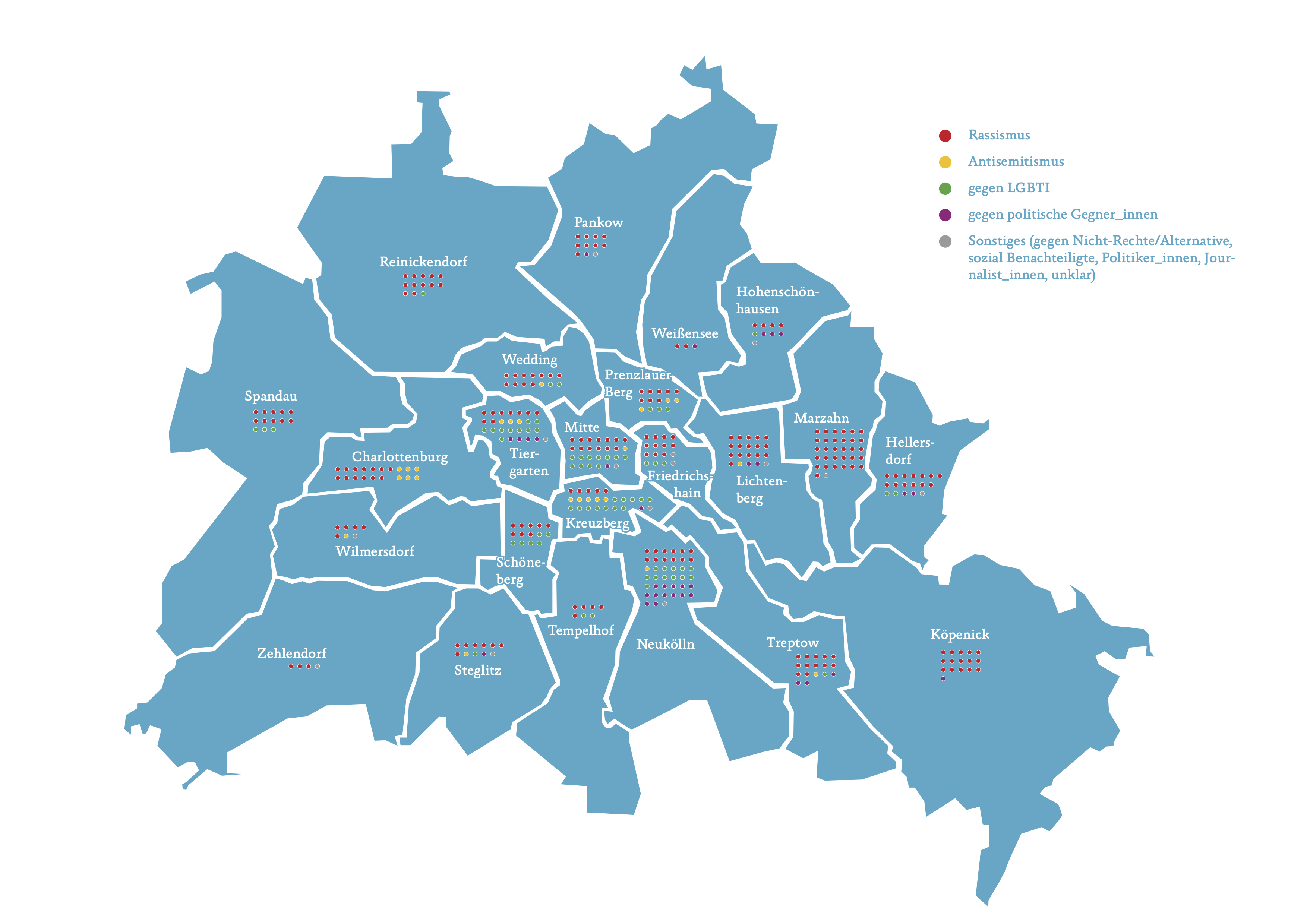 ReachOut-Karte_Berlin_2016