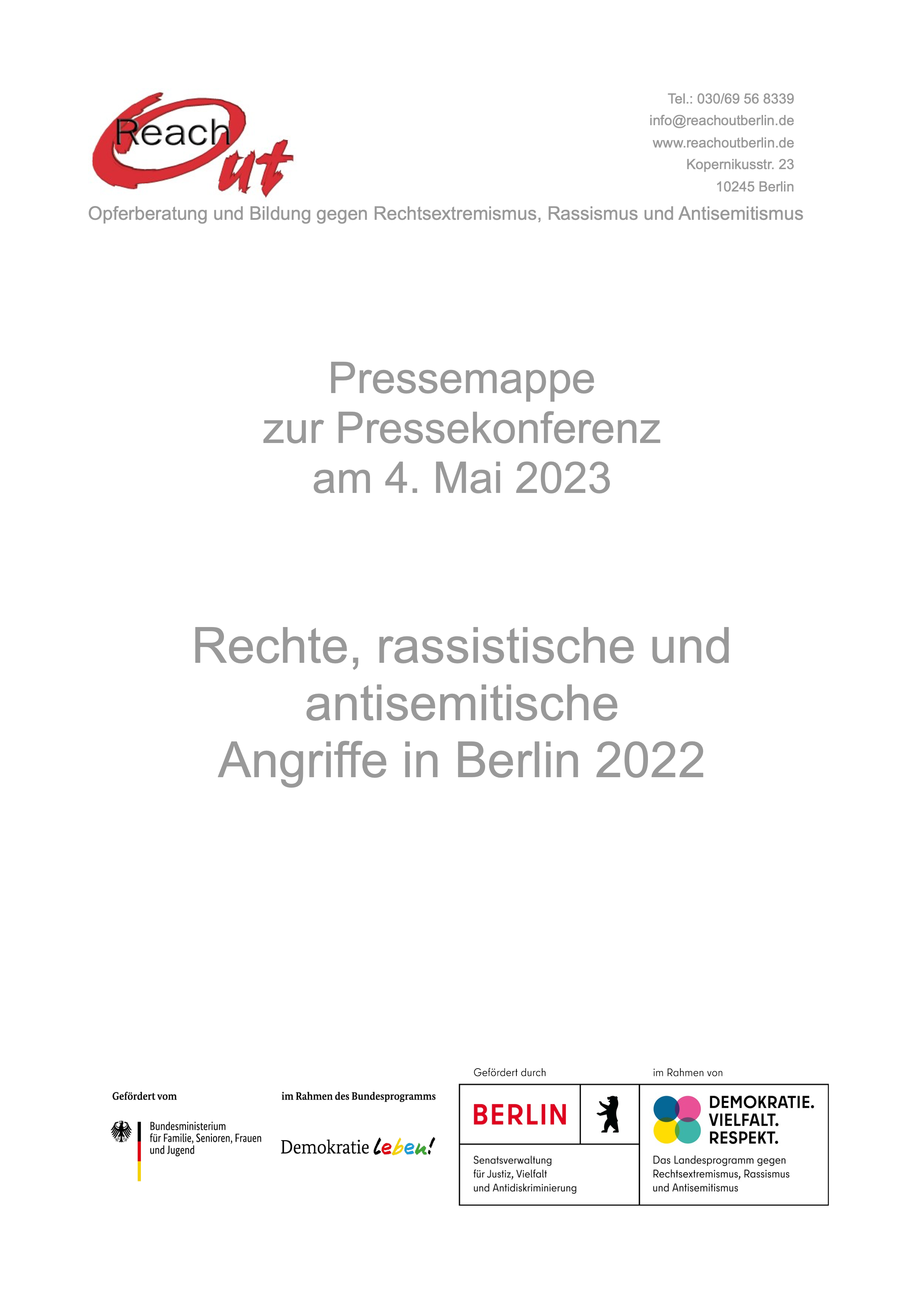 ReachOut-Pressemappe-Angriffe-in-Berlin-2022
