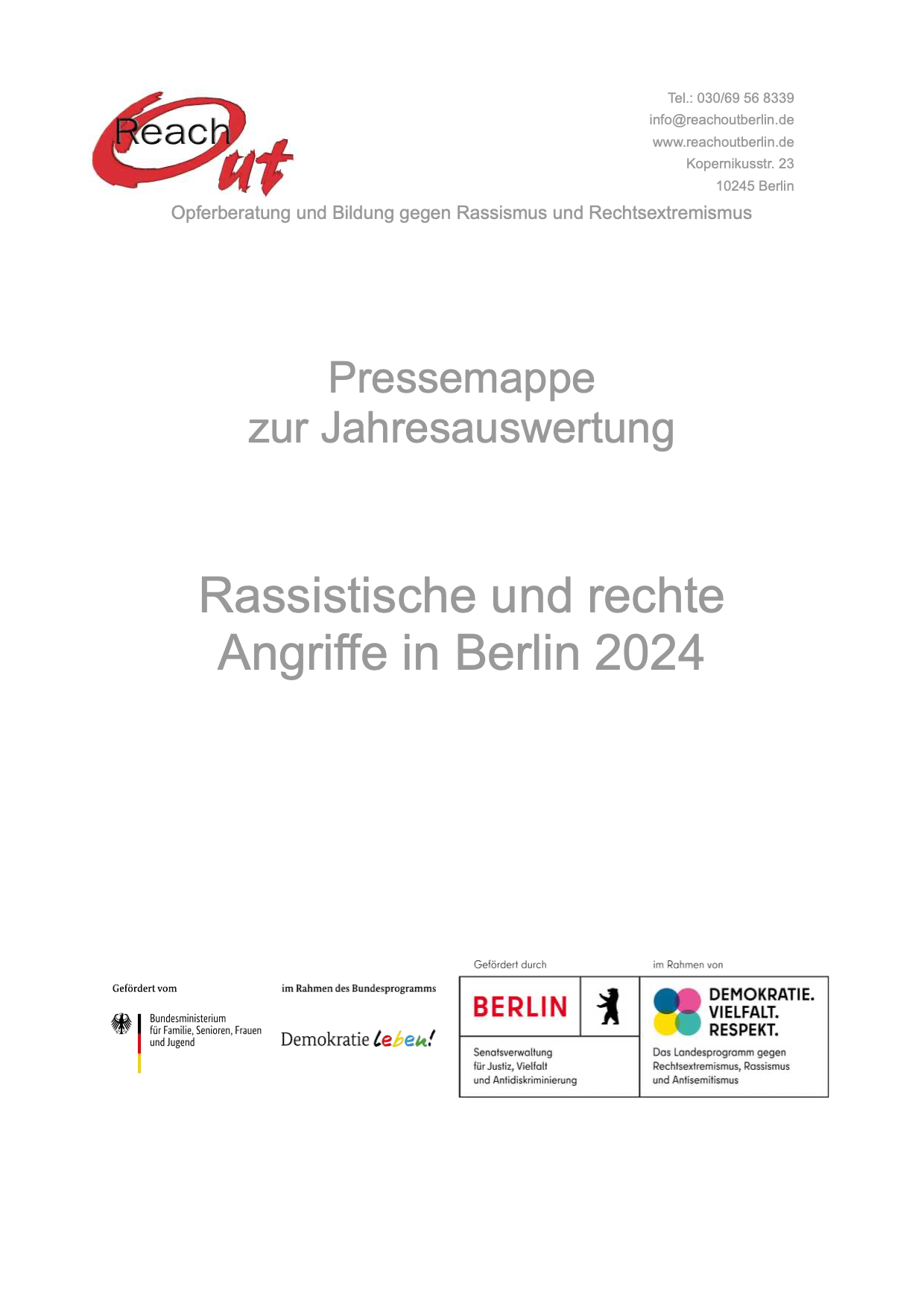 ReachOut-Pressemappe-Angriffe-in-Berlin-2024