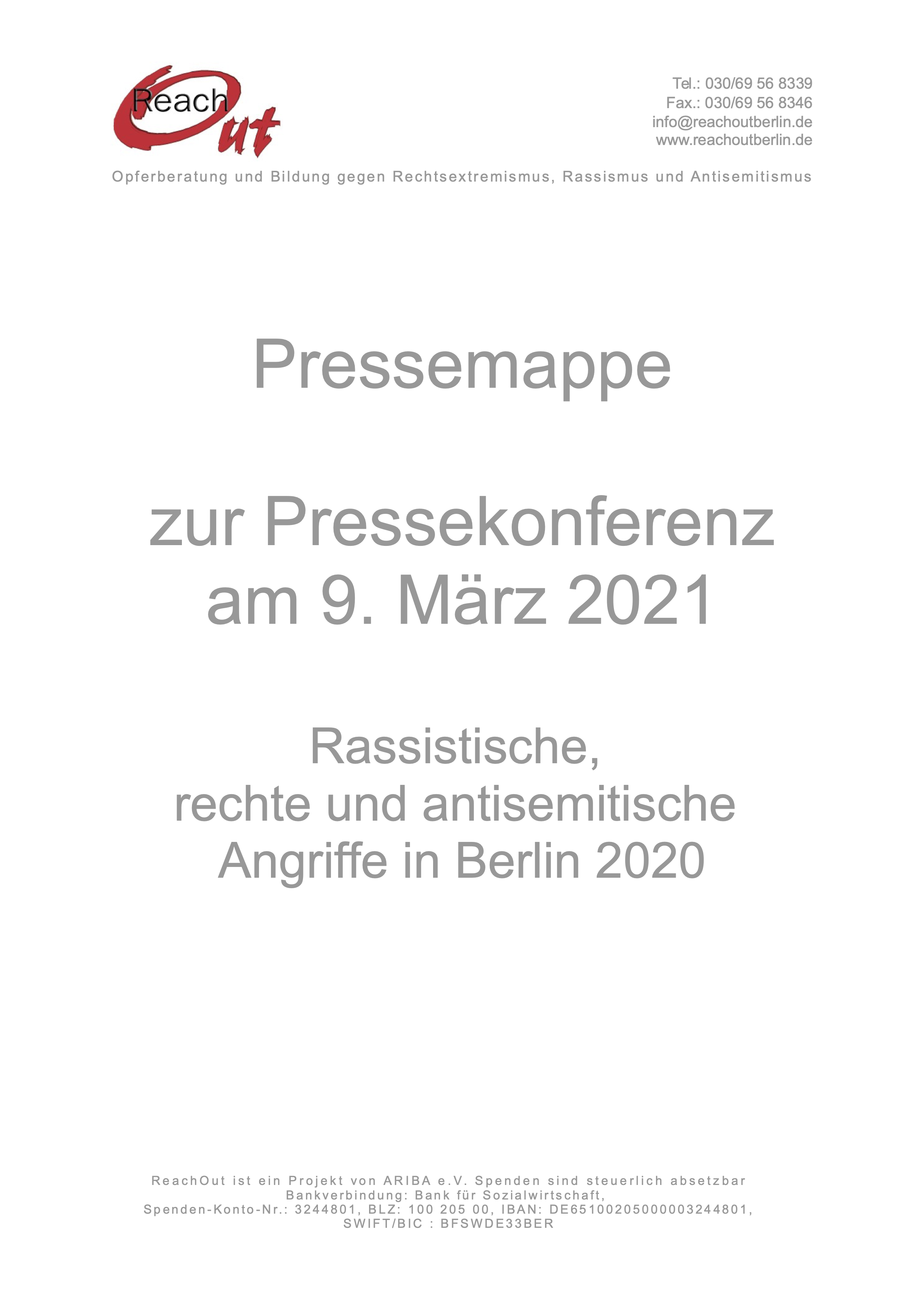 Pressemappe-ReachOut-Angriffe-in-Berlin-2021