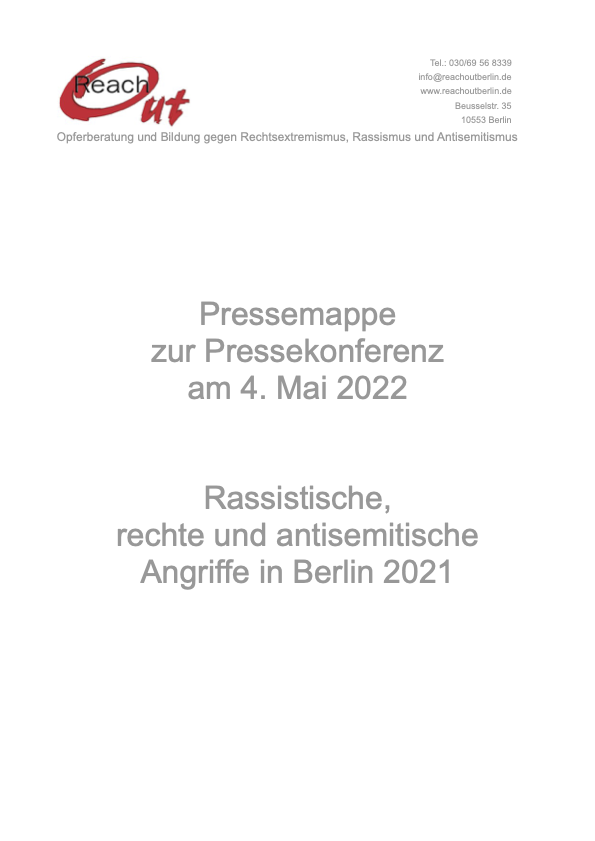 Pressemappe-ReachOut-Angriffe-2021