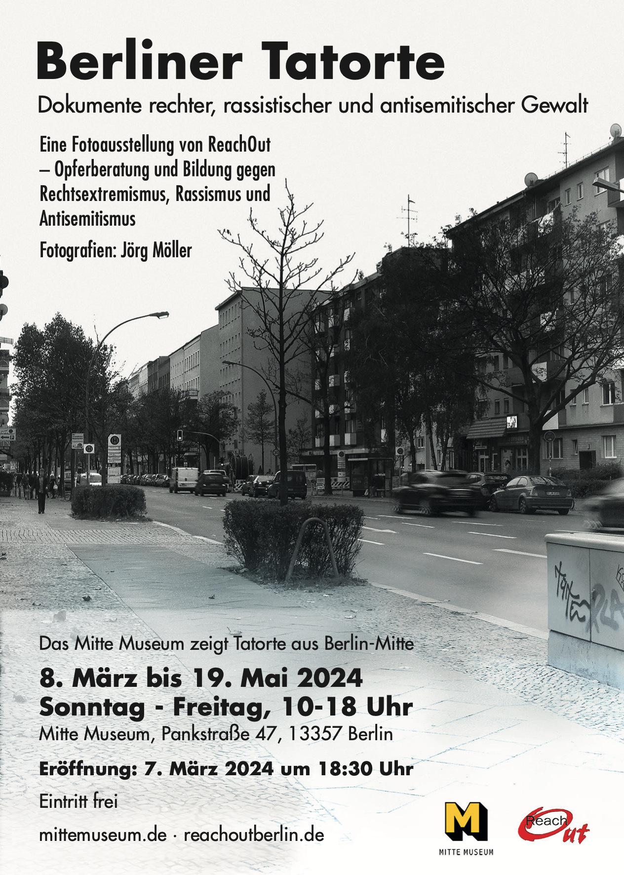 Flyer_Tatorte_Mitte-Museum