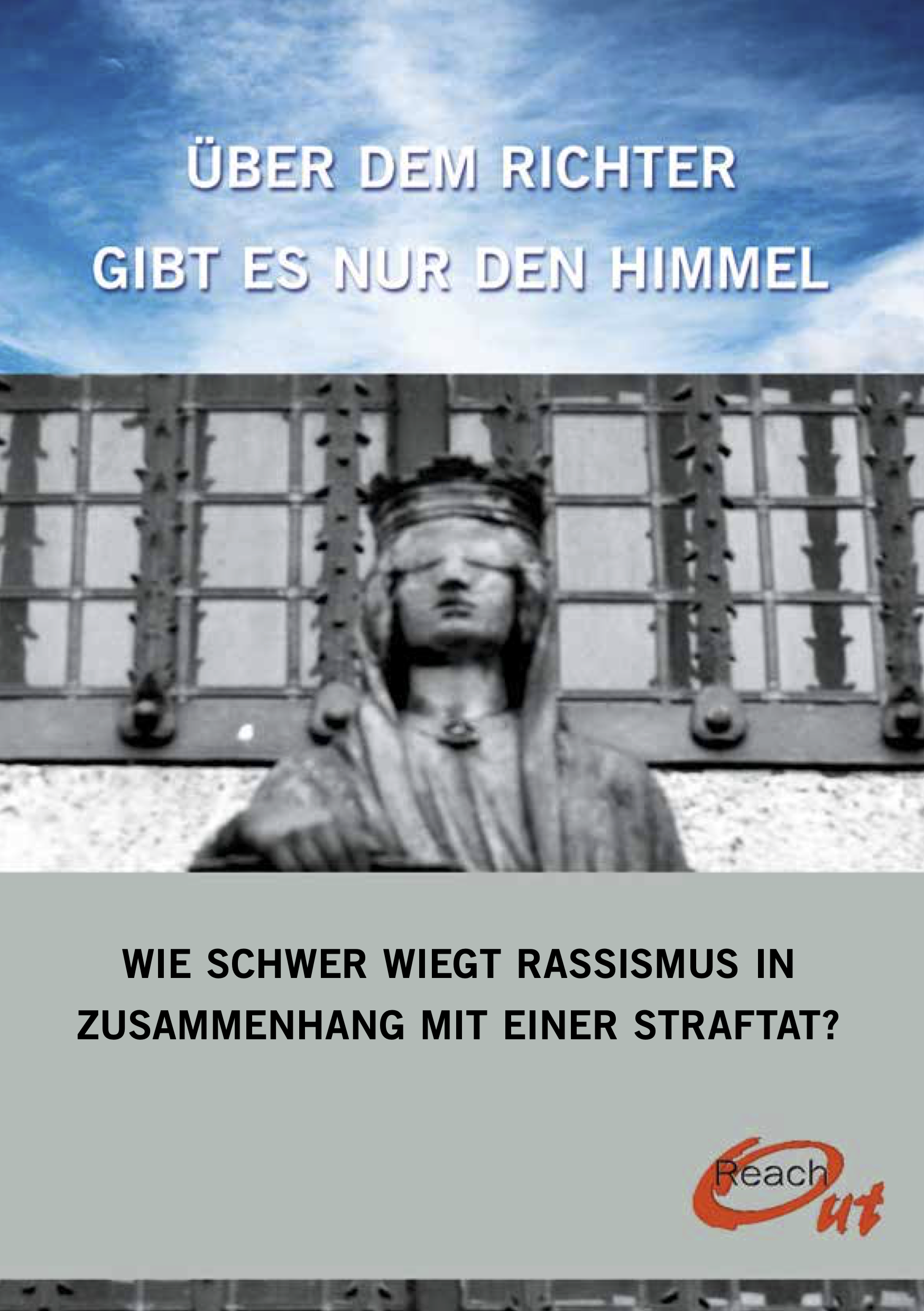 Rassismus_und_Justiz_Online