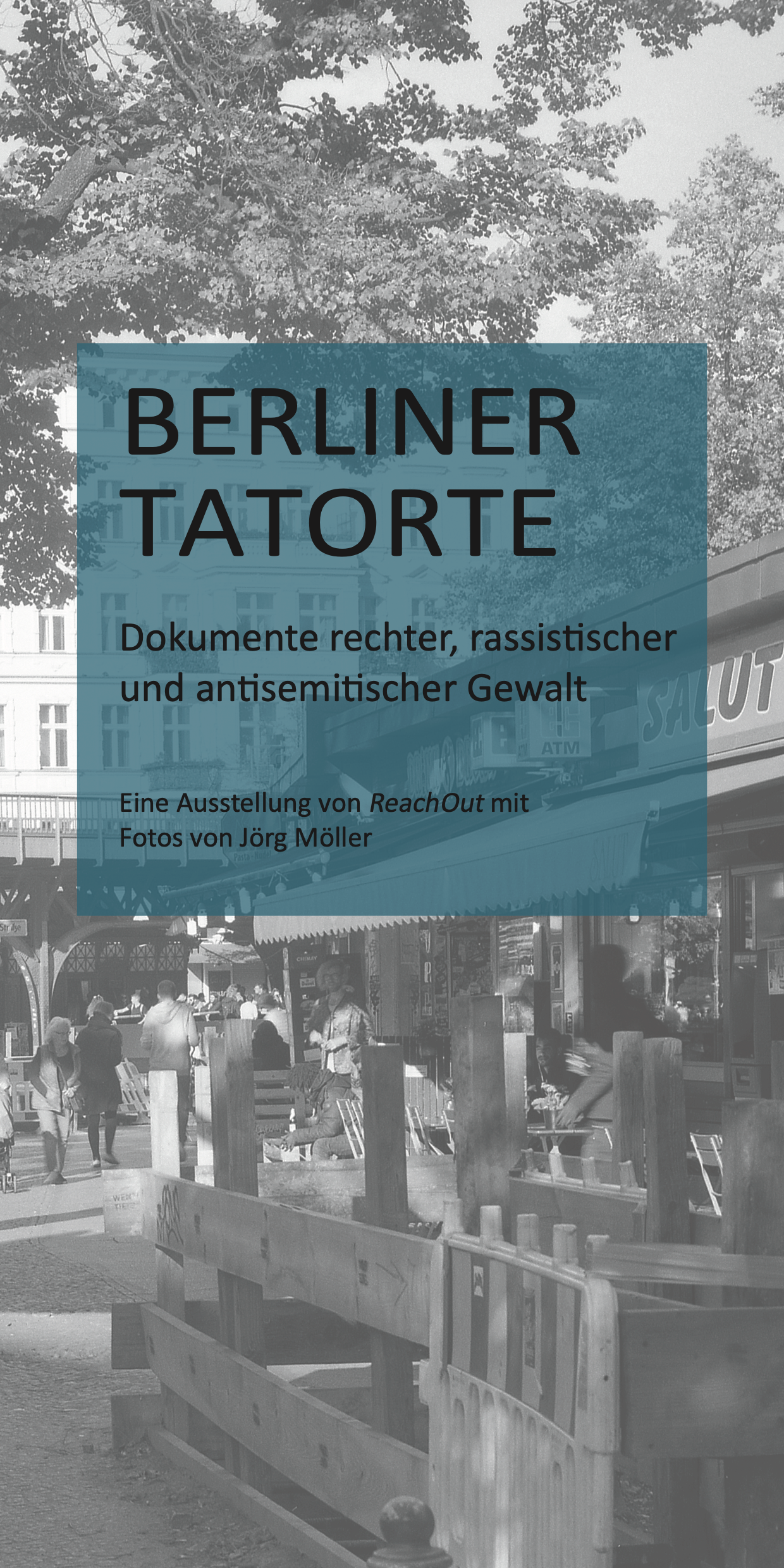 Broschüre-BerlinerTatorte