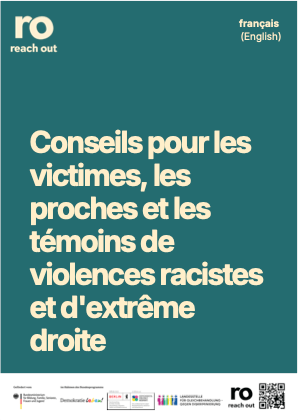 French