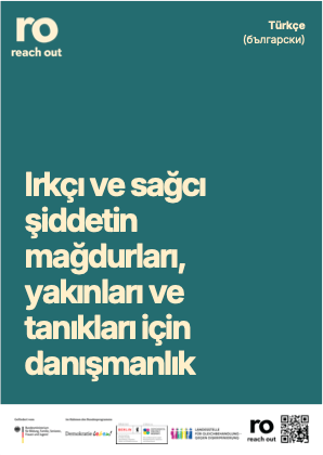 turkish